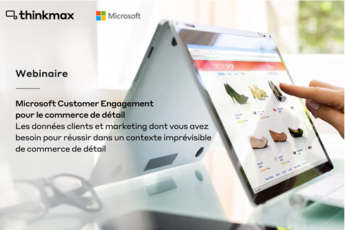 webinair-ce-december-2022-fr.png